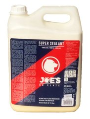 Герметик Joes No Flats Super Sealant [5L], Sealant
