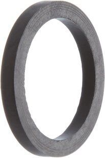 Уплотнение поршня калипера тормоза AVID Seal (15mm & 16mm), Caliper Piston - 2011 Code, Qty 40 (11.5015.069.130)