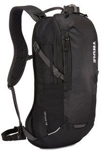 Рюкзак Thule UpTake 12L (Black)