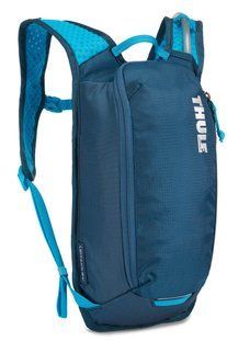 Рюкзак-гидратор Thule UpTake 6L Youth (Blue)