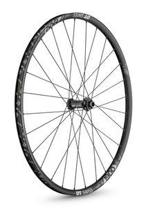 Колесо переднее DT SWISS X 1900 SP 29 CL 25 15/110