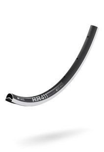 Обод DT Swiss RR 411 29 18mm 24h