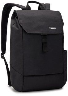 Рюкзак Thule Lithos Backpack 16L (Black)