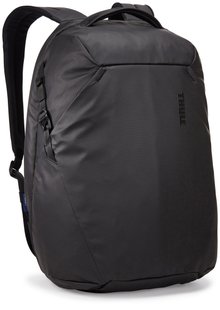 Рюкзак Thule Tact Backpack 21L