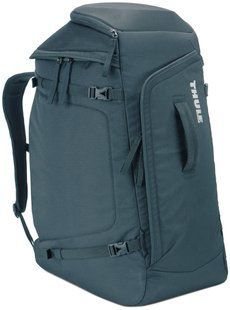 Рюкзак Thule RoundTrip Boot Backpack 60L (Dark Slate)