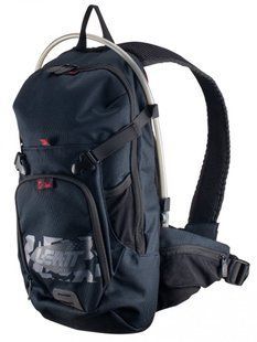 Рюкзак LEATT Hydration Moto Lite 1.5 [Black]