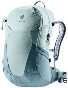 Рюкзак Deuter Futura 21 SL [dusk-slateblue]