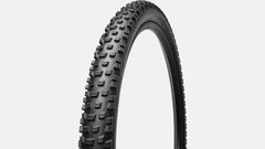 Покрышка Specialized Ground Control 29X2.1 2Bliss Ready (00117-5022)