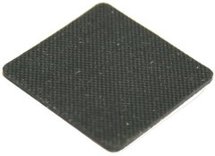 Захист нижнього кріплення гумова 50529 (BackPac, ClipOn) (TH 50529)