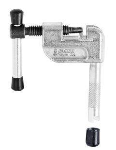Міні-витискач Unior Tools Mini Chain Tool +