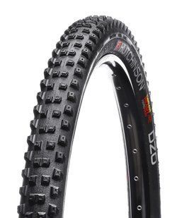 Покришка Hutchinson DZO 29х2,25 Hardskin Race Ripost Enduro 66tpi Tubeless Ready Складна Black