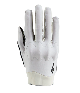 Перчатки Specialized Trail D3O Gloves Men's [STN] - XXL (67122-3206)