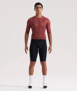 Джерси Specialized Prime Lightweight Short Sleeve Jersey Men [SPC] - S (65725-0902)