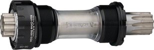 Каретка Truvativ HammerSchmidt Bottom Bracket (BSA) (83mm) FR