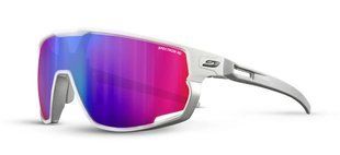 Окуляри Julbo RUSH BLANC/ARGENT S3HDV