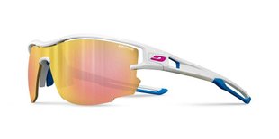 Окуляри Julbo AERO WHITE/BLUE SP3