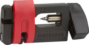 Прес для гідролінії SRAM Handheld Disc Brake Barb Driver Tool