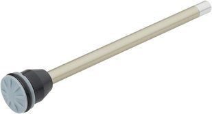 Шток повітряної пружини вилки Rock Shox FORK SPRING DEBONAIR SHAFT - (INCLUDES AIR SHAFT AND BUMPERS) 100mm-29 (32mm) - SID SL D1 (2024+) (11.4018.111.035)