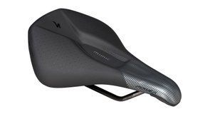Седло Specialized POWER COMP MIMIC SADDLE WMN BLK 168 (27119-8308)
