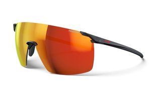 Окуляри Julbo FASTER L NOIR TR/NOIR RP13LAF