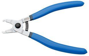 Щипці для ланцюгового замку Unior Tools Master Link pliers