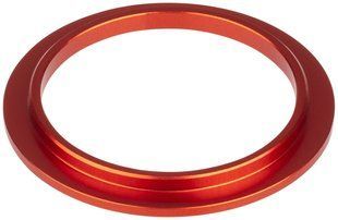 Шайба DT Swiss Shim Ring - 25.9/19.9 x 2.3 mm, R2 EXP (HCDXXX00S0978S)