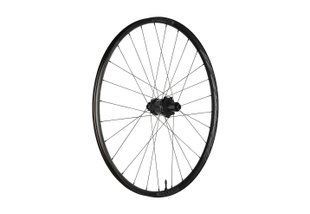 Колесо заднее Race Face Turbine SL 29 157/12 SHI