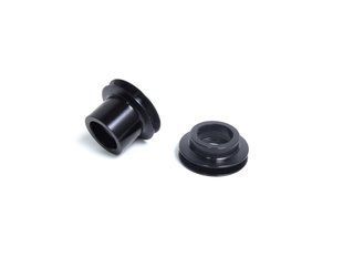 Адаптер втулки DT Swiss Conversion Kit for 240s FW Disc Brake to 15x100mm Thru Axle (HWGXXX00S4468S)