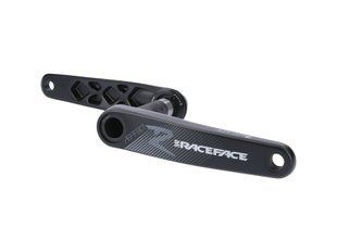 Шатуни RaceFace AEFFECT-R, 175 мм, Boost 137 мм вал