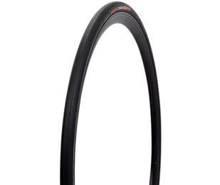 Покрышка Specialized S-Works Turbo 700X24C (00015-1074)