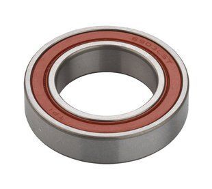 Подшипник для втулки DT Swiss BEARING 1830 (18/30 x 7mm) Standard ESB/ESNB L (HSBXXX00N2148S)