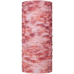 Бафф Buff Coolnet UV+ Thonia Rose