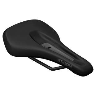 Седло Ergon SMS Women M/L