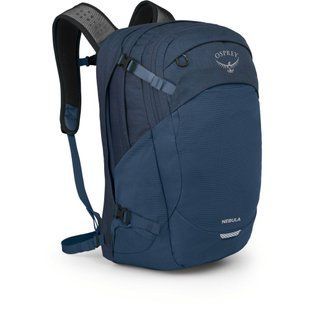 Рюкзак Osprey Nebula 32 [atlas blue heather] - O/S