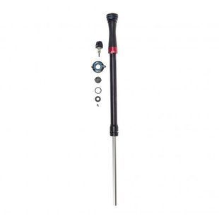 Демпфер вилки Rock Shox Damper Upgrade Kit - CHARGER2 RCT3 Crown (Includes CompleteRight Side Internals) - LYRIK/YARI (A1-B1/2016+) (00.4018.783.019)