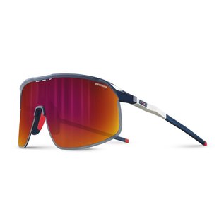 Окуляри Julbo DENSITY BL-BLC-ROUGE/SP3 ML RG