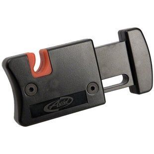 Різак для гідроліній BRAKE LINE CUTTER TOOL, HAND HELD - AVID (00.5315.028.010)