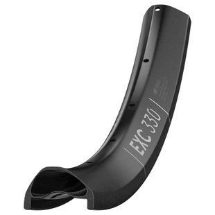 Обод DT Swiss EXC 330 29X30 32h Carbon