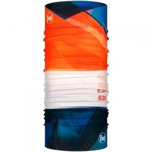 Бафф Buff Original Sail Multi