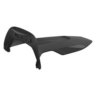 Крило SYNCROS TRAIL FENDER 34/36, black