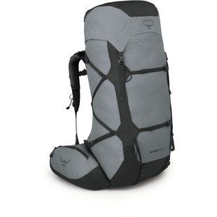 Рюкзак Osprey Aether Pro 75 [silver lining] - S/M