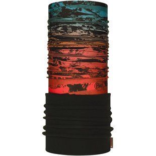 Бафф Buff Polar Derlay Multi