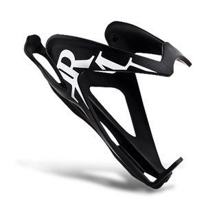 Фляготримач Birzman V-Grip Negra