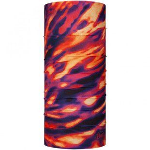 Бафф Buff Coolnet UV+ Ethnoss Flame