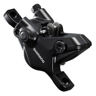Тормозной суппорт Shimano BR-MT410