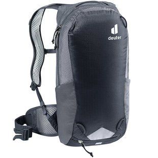 Рюкзак Deuter Race 8 л [black]