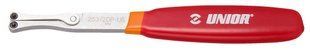 Ключ розвідний зі штифтами Unior Tools 2,3 x 2,8 Adjustable spanner wrench