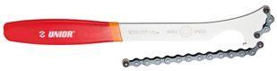 Хлист singlespeed Unior Tools Chain whip, singlespeed RED