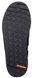 Вело взуття LEATT 2.0 Ride On Shoe [Black], 11