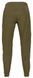Водостойкие вело штаны FOX RANGER 2.5L WATER Pant [Olive Green], 32